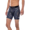 ビラボン BILLABONG　AO PRINT UNDERSHORTS ボードショーツ インナーパンツ BF011491 詳細2