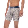 ビラボン BILLABONG　AO PRINT UNDERSHORTS ボードショーツ インナーパンツ BF011491 詳細7