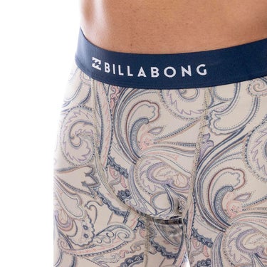 ビラボン BILLABONG　AO PRINT UNDERSHORTS ボードショーツ インナーパンツ BF011491 詳細9