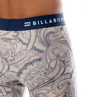 ビラボン BILLABONG　AO PRINT UNDERSHORTS ボードショーツ インナーパンツ BF011491 詳細10
