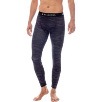 ビラボン BILLABONG　AO PRINT LEGGINS ボードショーツ インナーパンツ BF011494