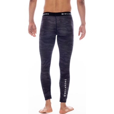ビラボン BILLABONG　AO PRINT LEGGINS ボードショーツ インナーパンツ BF011494 詳細2