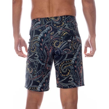ビラボン BILLABONG　ALLDAY PRO ボードショーツ BF011500 詳細2