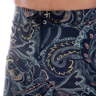 ビラボン BILLABONG　ALLDAY PRO ボードショーツ BF011500 詳細3