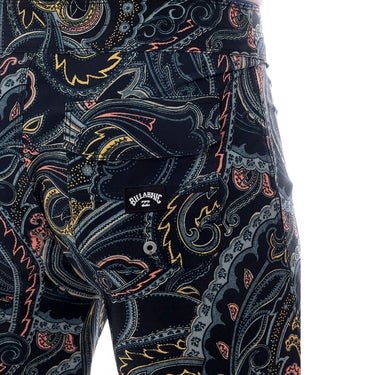 ビラボン BILLABONG　ALLDAY PRO ボードショーツ BF011500 詳細4