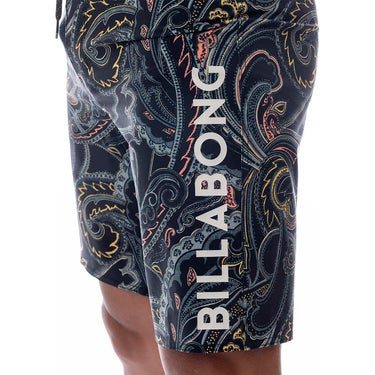 ビラボン BILLABONG　ALLDAY PRO ボードショーツ BF011500 詳細5