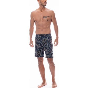 ビラボン BILLABONG　ALLDAY PRO ボードショーツ BF011500 詳細6