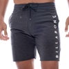 ビラボン BILLABONG　ALLDAY LT ボードショーツ BF011501 ブラック（BLK）