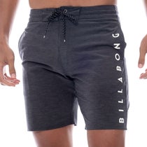 ビラボン BILLABONG　ALLDAY LT ボードショーツ BF011501