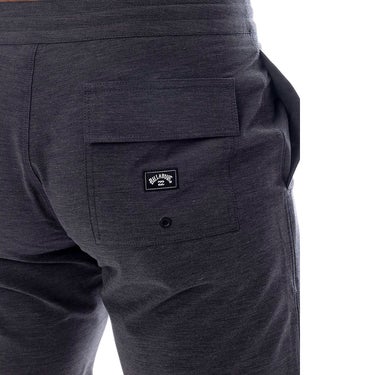 ビラボン BILLABONG　ALLDAY LT ボードショーツ BF011501 詳細4
