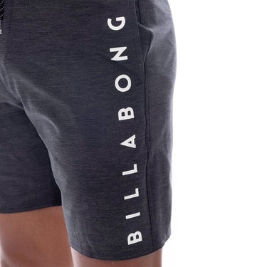 ビラボン BILLABONG　ALLDAY LT ボードショーツ BF011501 詳細5
