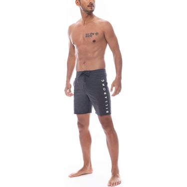 ビラボン BILLABONG　ALLDAY LT ボードショーツ BF011501 詳細6