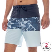 ビラボン BILLABONG　TRIBONG PRO ボードショーツ BF011502