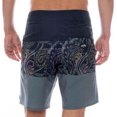 ビラボン BILLABONG　TRIBONG PRO ボードショーツ BF011502 詳細8