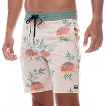ビラボン BILLABONG　SUNDAYS LT ボードショーツ BF011518