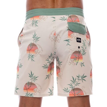 ビラボン BILLABONG　SUNDAYS LT ボードショーツ BF011518 詳細2