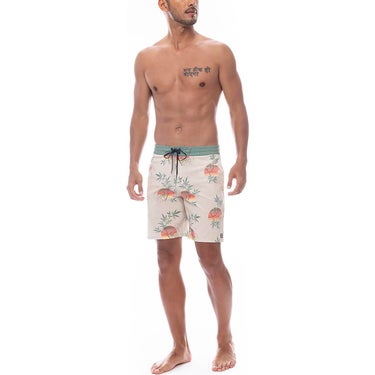 ビラボン BILLABONG　SUNDAYS LT ボードショーツ BF011518 詳細6