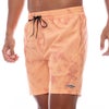 ビラボン BILLABONG　D BAH TAPED LB ボードショーツ BF011526 ピンク（PEA）