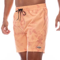 ビラボン BILLABONG　D BAH TAPED LB ボードショーツ BF011526