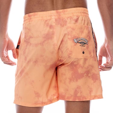 ビラボン BILLABONG　D BAH TAPED LB ボードショーツ BF011526 詳細2