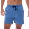 ビラボン BILLABONG　EVERY OTHER DAY LB ボードショーツ BF011528 ブルー（CBT）