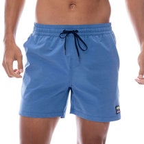 ビラボン BILLABONG　EVERY OTHER DAY LB ボードショーツ BF011528