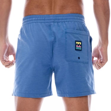 ビラボン BILLABONG　EVERY OTHER DAY LB ボードショーツ BF011528 詳細2