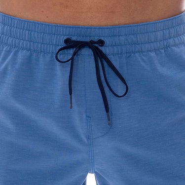 ビラボン BILLABONG　EVERY OTHER DAY LB ボードショーツ BF011528 詳細3