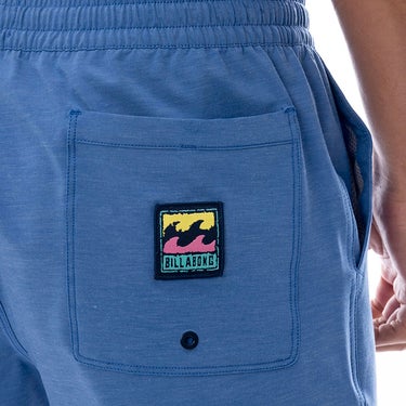 ビラボン BILLABONG　EVERY OTHER DAY LB ボードショーツ BF011528 詳細4