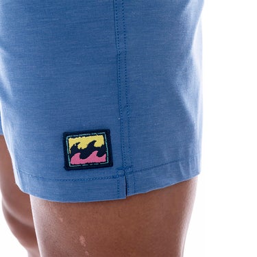 ビラボン BILLABONG　EVERY OTHER DAY LB ボードショーツ BF011528 詳細5