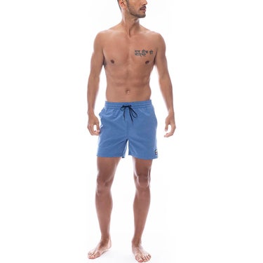 ビラボン BILLABONG　EVERY OTHER DAY LB ボードショーツ BF011528 詳細6