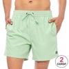 ビラボン BILLABONG　ALL DAY LB ボードショーツ BF011530