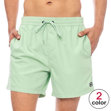 ビラボン BILLABONG　ALL DAY LB ボードショーツ BF011530 詳細1