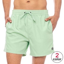 ビラボン BILLABONG　ALL DAY LB ボードショーツ BF011530