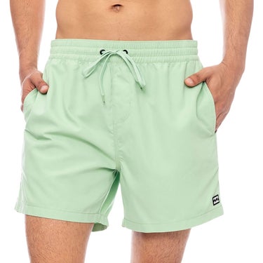 ビラボン BILLABONG　ALL DAY LB ボードショーツ BF011530 詳細2