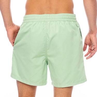ビラボン BILLABONG　ALL DAY LB ボードショーツ BF011530 詳細3