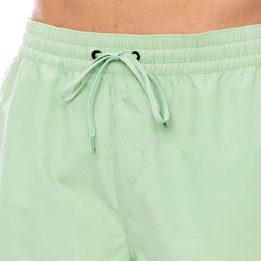 ビラボン BILLABONG　ALL DAY LB ボードショーツ BF011530 詳細4