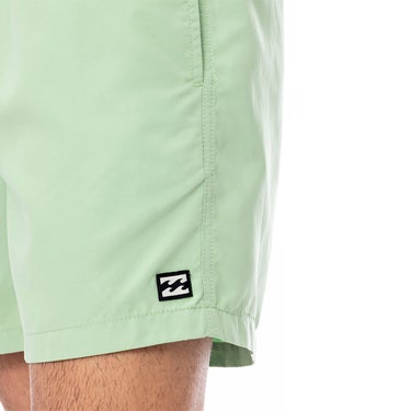 ビラボン BILLABONG　ALL DAY LB ボードショーツ BF011530 詳細5