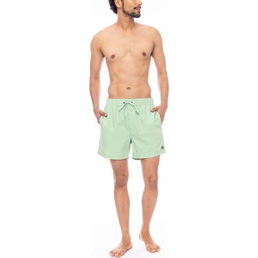 ビラボン BILLABONG　ALL DAY LB ボードショーツ BF011530 詳細6