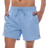 ビラボン BILLABONG　ALL DAY LB ボードショーツ BF011530 詳細7