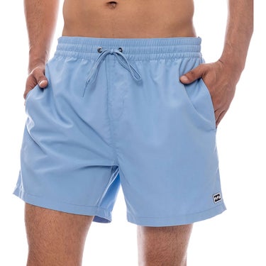 ビラボン BILLABONG　ALL DAY LB ボードショーツ BF011530 詳細7