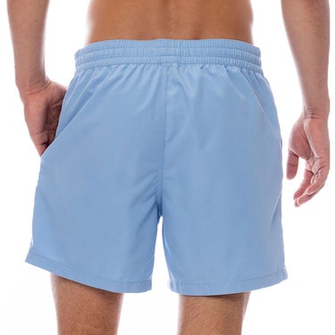 ビラボン BILLABONG　ALL DAY LB ボードショーツ BF011530 詳細8