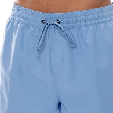 ビラボン BILLABONG　ALL DAY LB ボードショーツ BF011530 詳細9