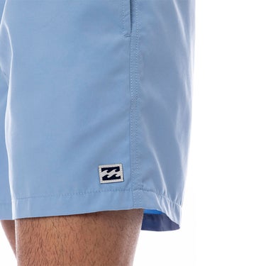 ビラボン BILLABONG　ALL DAY LB ボードショーツ BF011530 詳細10