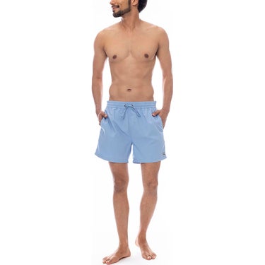 ビラボン BILLABONG　ALL DAY LB ボードショーツ BF011530 詳細11
