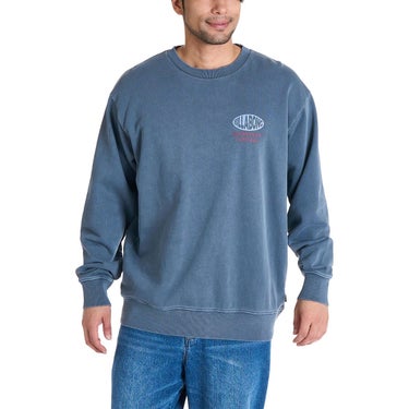 ビラボン BILLABONG　FISHERMANS トレーナー BF012003 詳細7