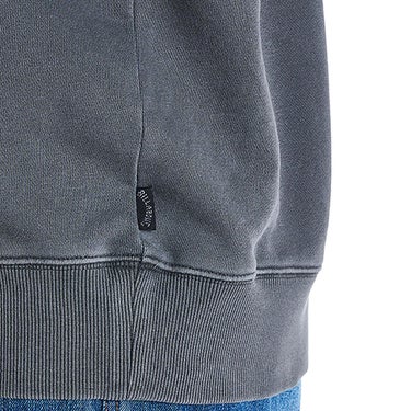 ビラボン BILLABONG　FISHERMANS トレーナー BF012003 詳細16