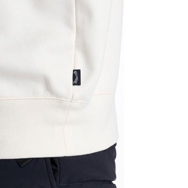 ビラボン BILLABONG　ADIV DECAL OVER FIT 撥水 トレーナー BF012004 詳細6