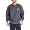 ビラボン BILLABONG　ADIV DECAL OVER FIT 撥水 トレーナー BF012004 詳細7
