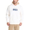 ビラボン BILLABONG　SIGN パーカー BF012007 詳細2